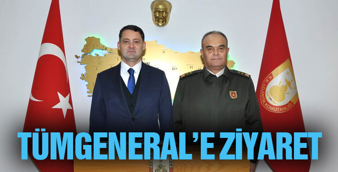 tümgeneral-ziyaret.jpg