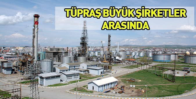 tüpraşşşş.jpg