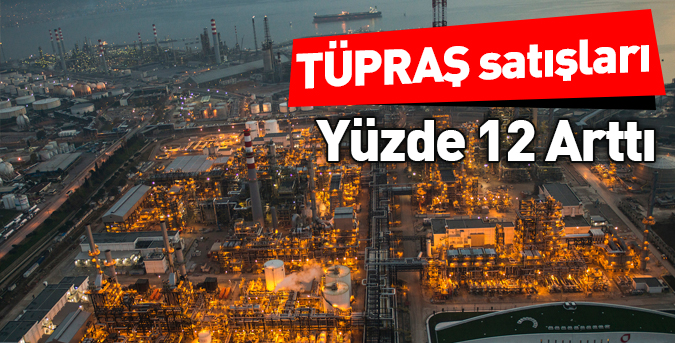 tüpras-satislari.jpg