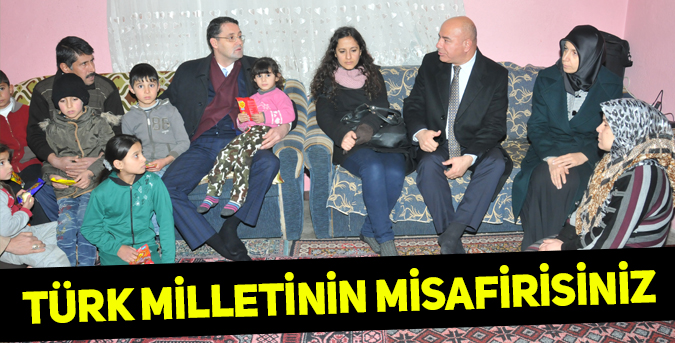 türk-milleti-misafir.jpg