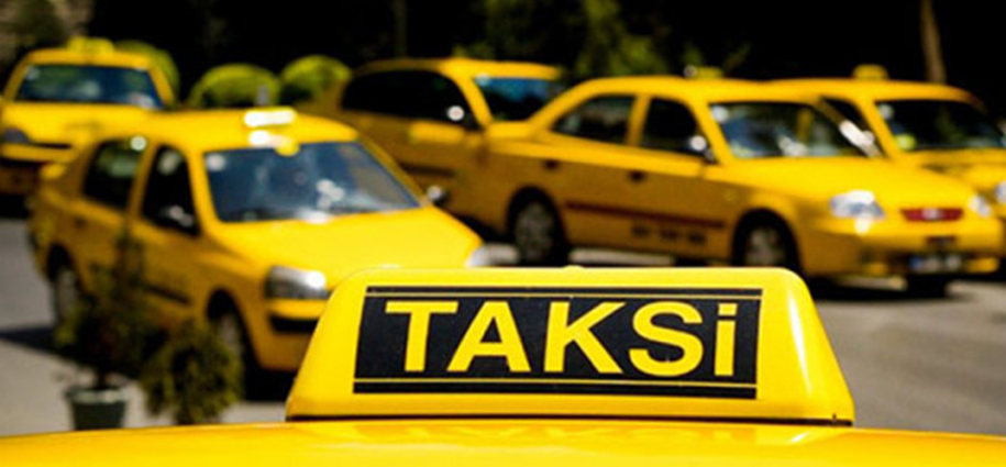 taksi.png