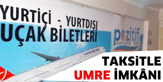taksitle-umre.jpg