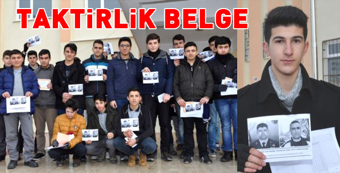 taktirlik-belge.jpg