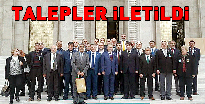 talepler-iletildiii.jpg