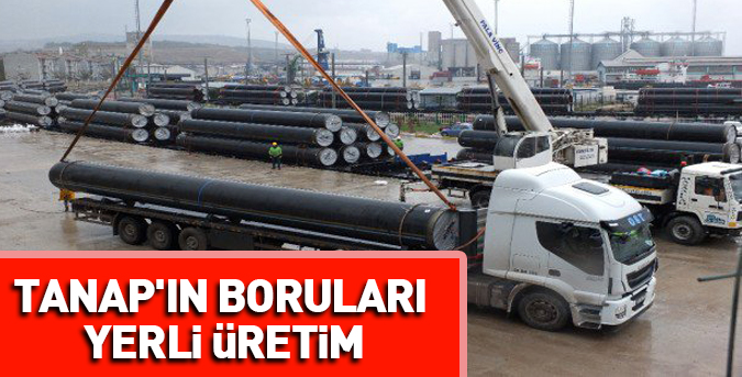 tanapin-borulari.jpg