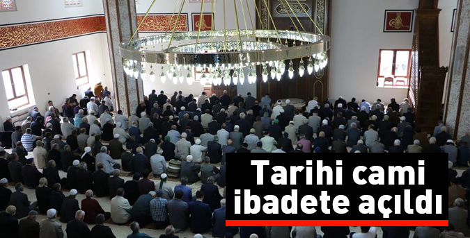 tarihi-camii.jpg