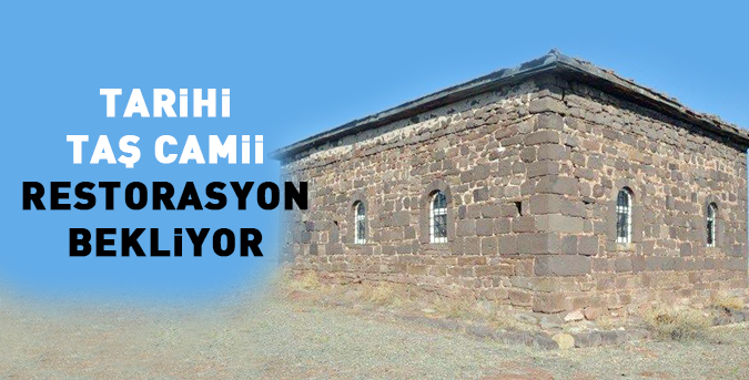 tarihi-tas-camii-resterasyon.jpg