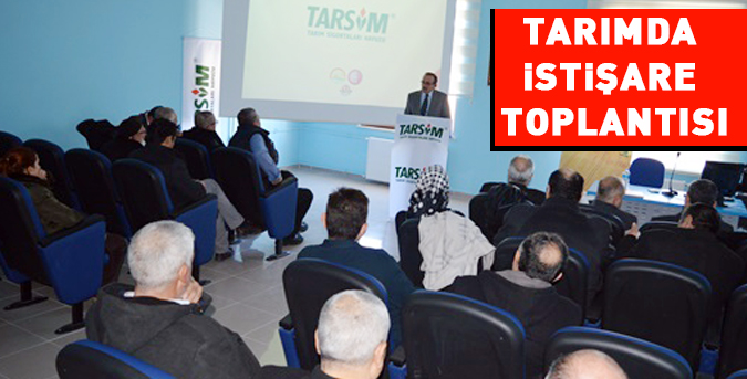 tarimda-istisare-toplantisi.jpg