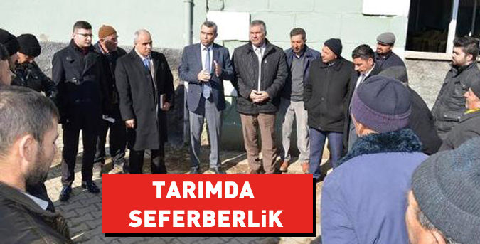 tarimde-seferberlik.jpg