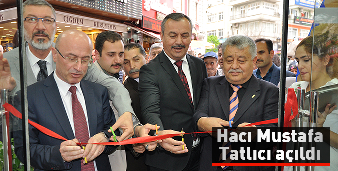 tatlici-haci-mustafa.jpg