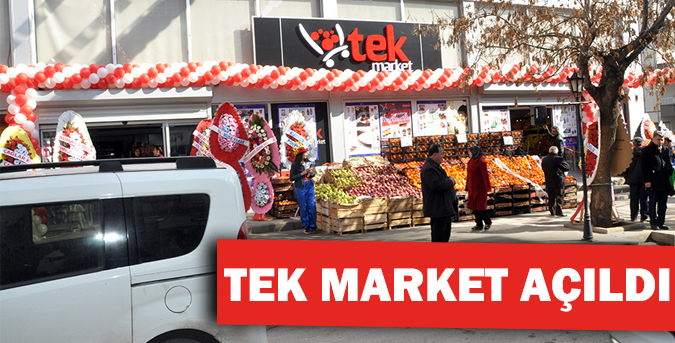 tek-market-acildi.jpg