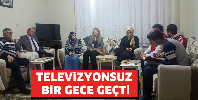 televizyonsuz-bir-gece.jpg