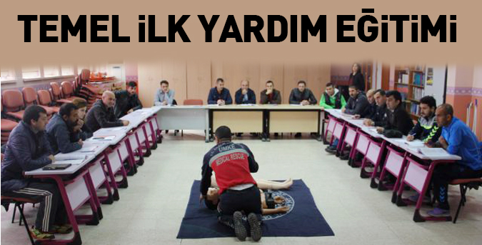 temel-ilk-yardim-egitimi.jpg