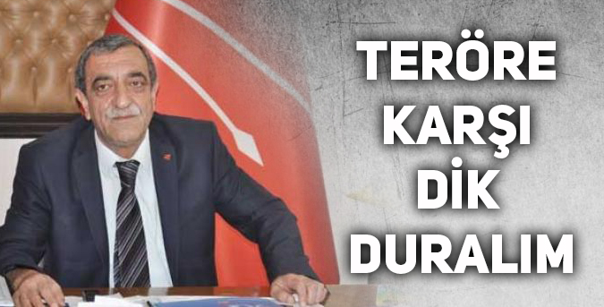 teröre-karşı.jpg