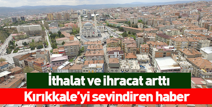 thalat-ve-ihracat-arttı.jpg