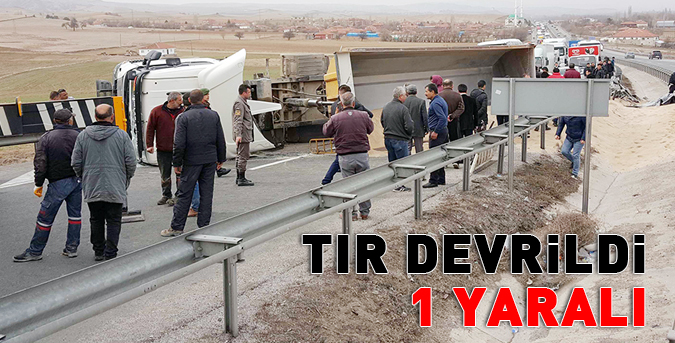 tir-devrildi-1-yaralii.jpg