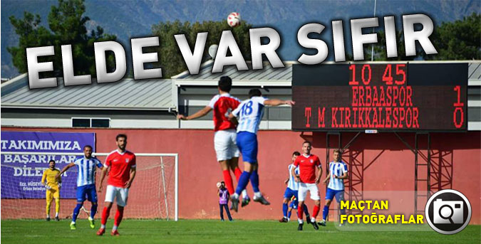 tm-KİRİKKALESPOR.jpg