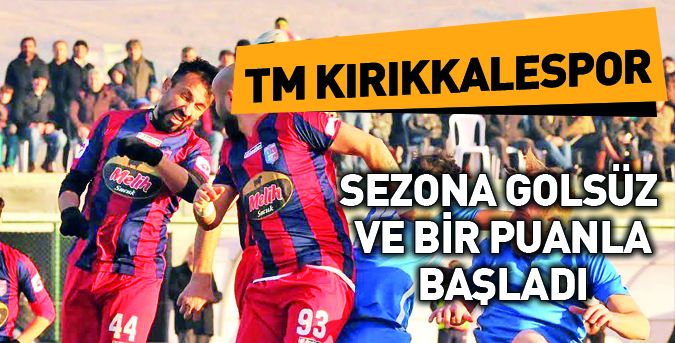 tm-kırıkaklespor.jpg