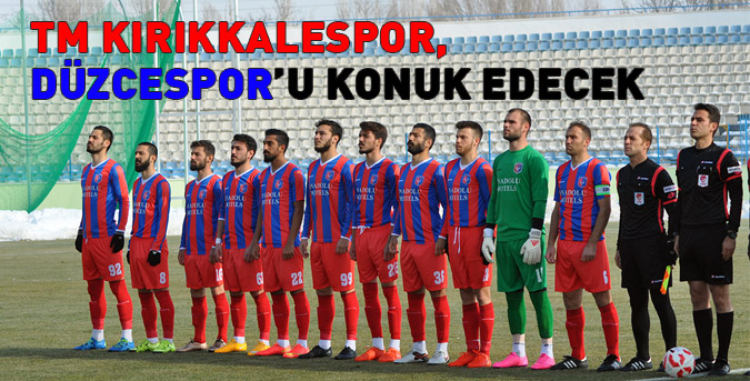 tm-kirikkalespor-duzcesporu-konuk.jpg