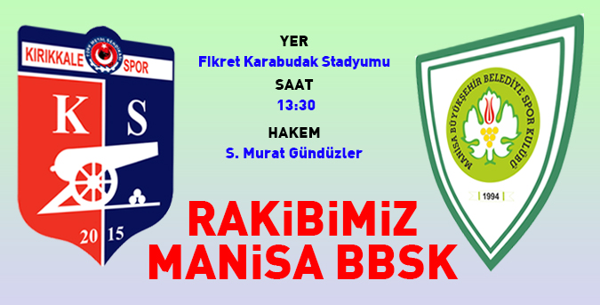 tmkks-mbbsk.jpg