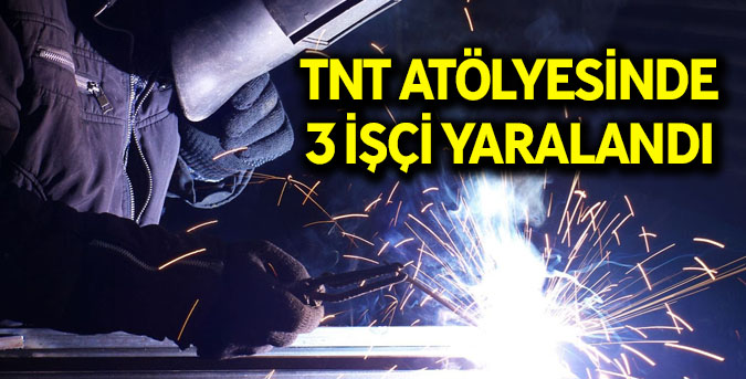 tnt-atölye.jpg