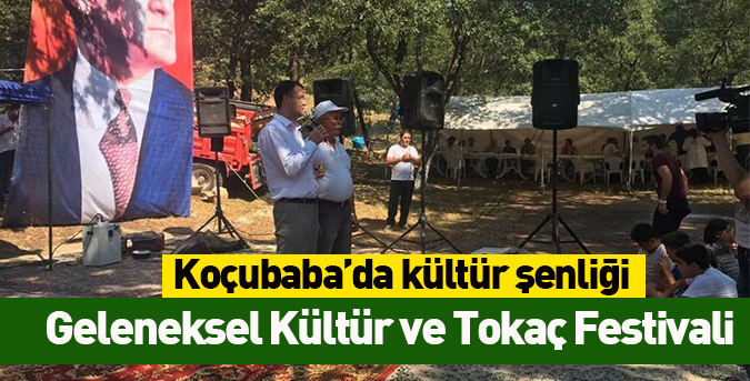 tokaç.jpg