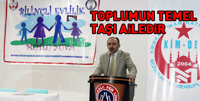 toplumun-temel-tasi-ailedirrr.jpg