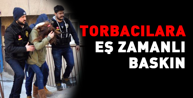 torbacilara-es-zamanli-baskin.jpg