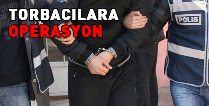 torbacilara-operasyon.jpg