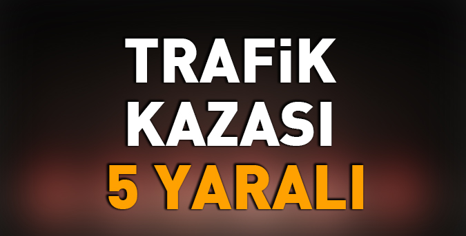 trafik-kaza.jpg