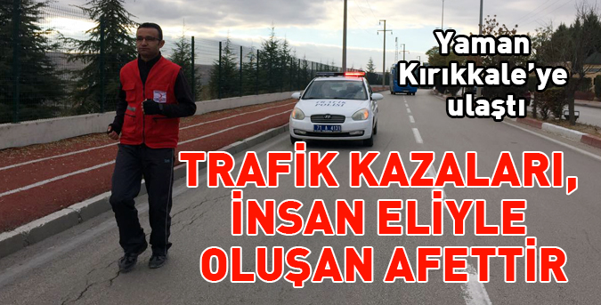 trafik-kazalari.jpg