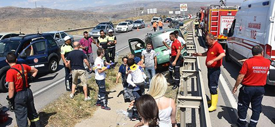 trafik-kazası-9-yaralı.png