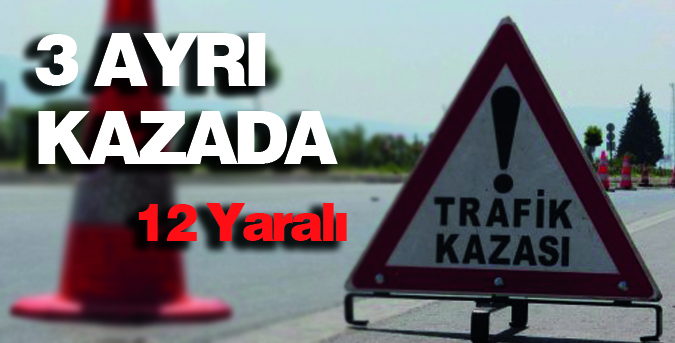 trafik-kazası.jpg