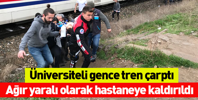 tren-kazası.jpg