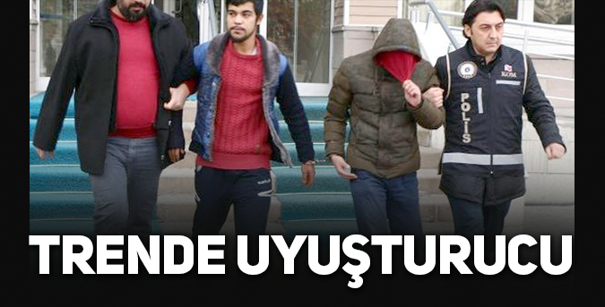 trende-uyuşturucu.jpg