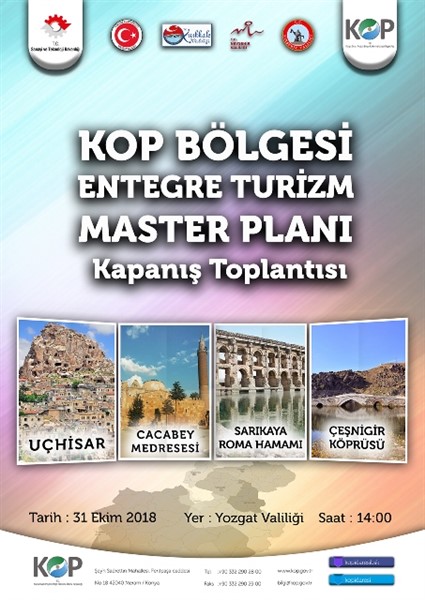 turizm-master-yeni-afis.jpg