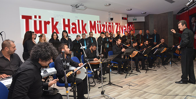 turk-halk-muzigi.jpg
