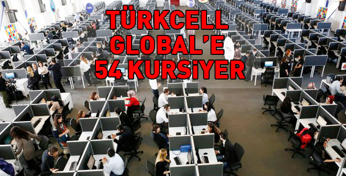 turkcell.jpg