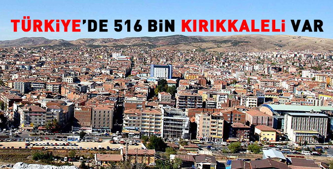 turkiyede-kirikkaleli.jpg