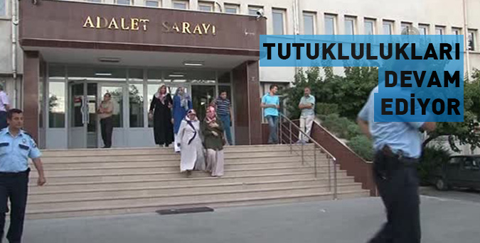 tutuklu.jpg