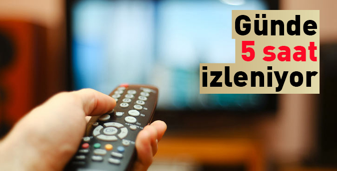 tv-saat.jpg