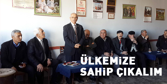 ulkemize-sahip-cikalim.jpg