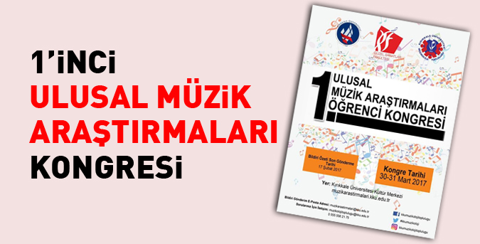 ulusal-müzik-arastirmalari-kongresi.jpg