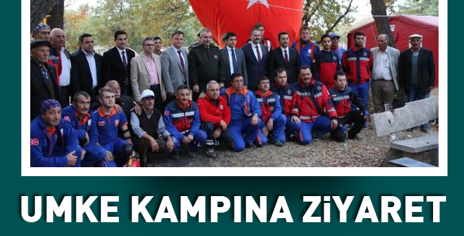 umke-kampı.jpg