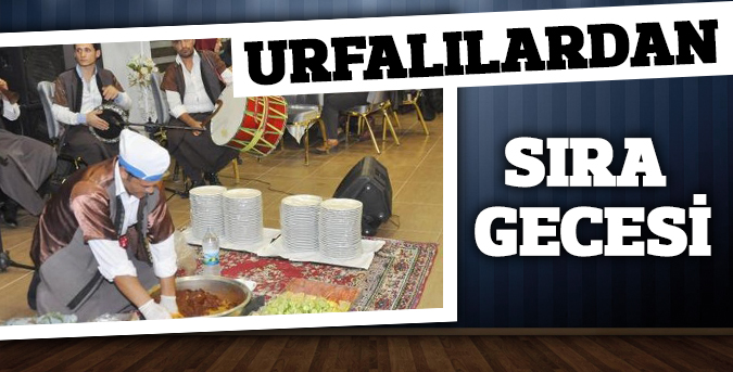 urfalılar-sıra-gecesi.jpg