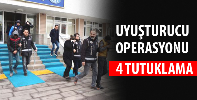 uyuşturucu-1.jpg