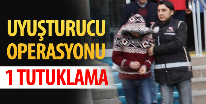 uyuşturucu.jpg