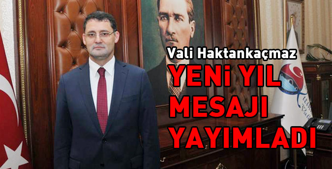 vali-haktankaçmazz.jpg