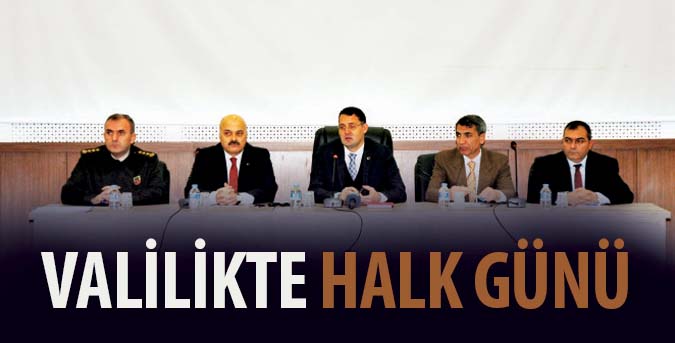 valilik-halk.jpg