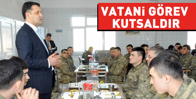 vatani-görev-kutsaldır.jpg